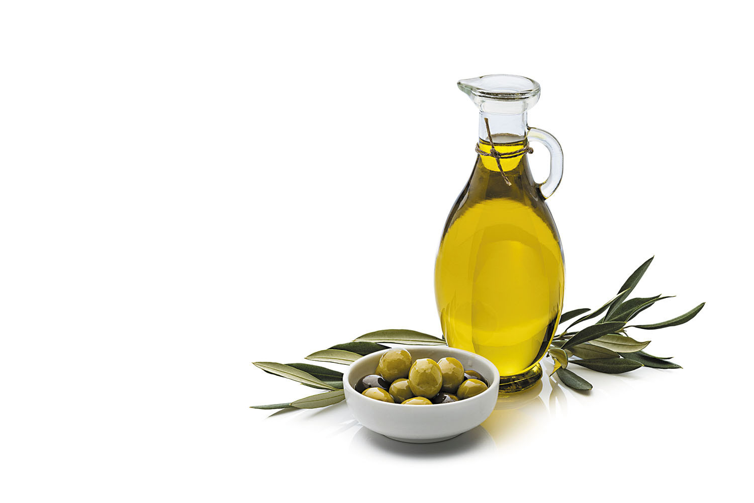 Australian olive oil for commercial kitchens